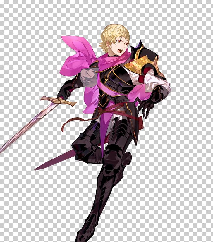Fire Emblem Fates Fire Emblem Heroes Fire Emblem: Shadow Dragon Video Game Intelligent Systems PNG, Clipart, Action Figure, Arai, Armour, Costume, Fictional Character Free PNG Download