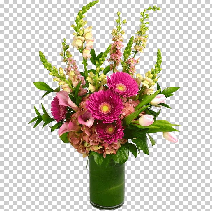 Flower Bouquet Floristry Floral Design Cut Flowers PNG, Clipart, Birthday, Callalily, Cut Flowers, Dahlia, Floral Design Free PNG Download