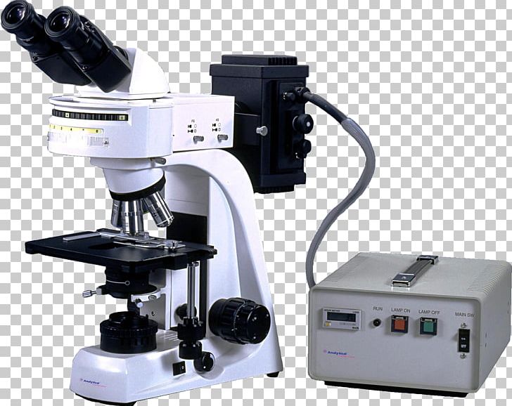 Fluorescence Microscope Optical Microscope Atomic Force Microscopy PNG, Clipart, Biology, Digital, Educational, Fluorescence, Fluorescent Free PNG Download