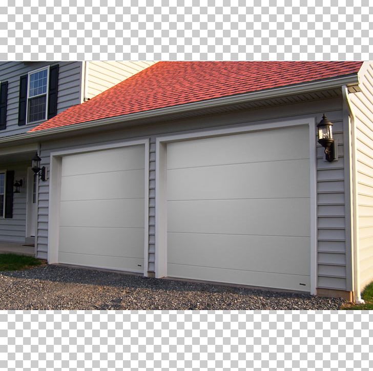 Garage Doors Window Garage Door Openers PNG, Clipart, Building, Business, Carriage House, Door, Facade Free PNG Download