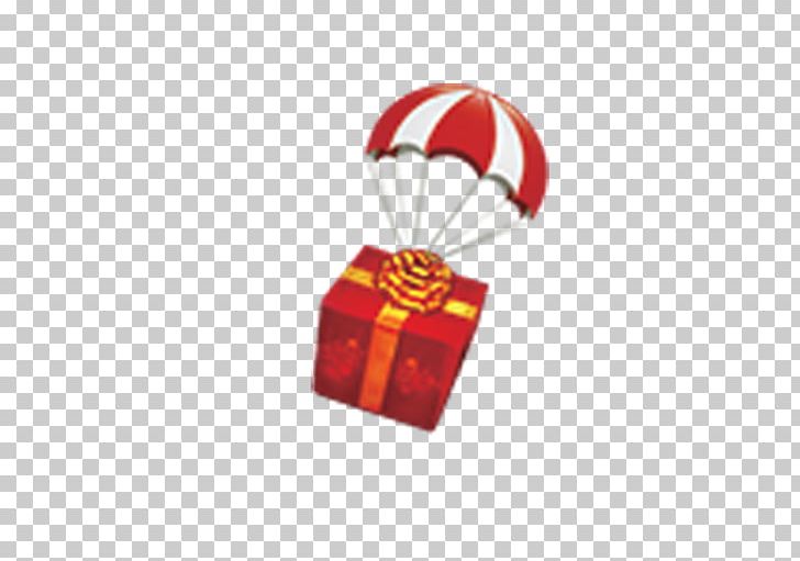 Gift Balloon Gratis Designer PNG, Clipart, Autumn, Autumn Leaves, Autumn Tree, Balloon, Chinese New Year Free PNG Download