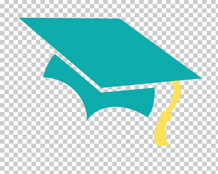 Graduation Ceremony Washington University In St. Louis Education Academic Degree Diploma PNG, Clipart, Angle, Aqua, Area, Azure, Blue Free PNG Download