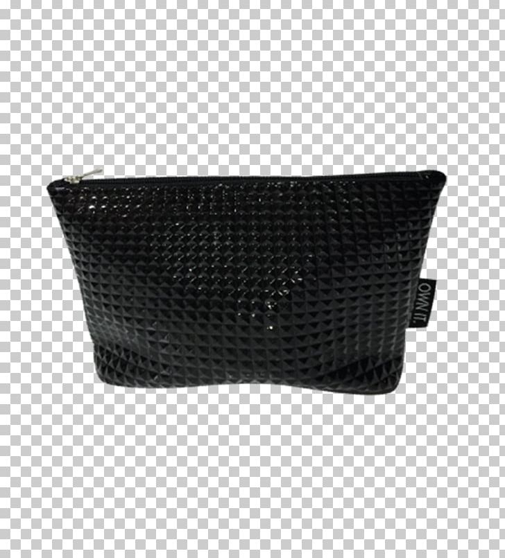 Handbag Product Design Coin Purse Leather PNG, Clipart, Accessories, Bag, Black, Black M, Coin Free PNG Download