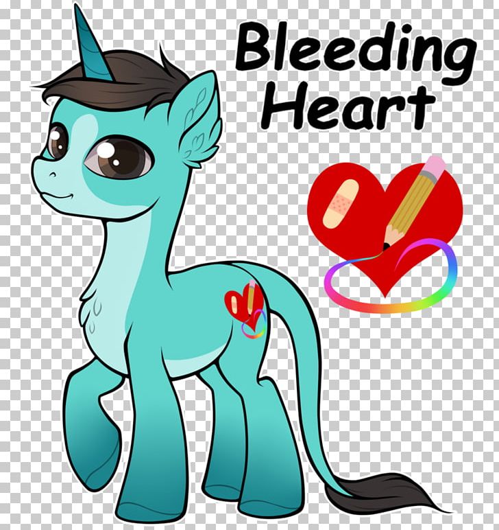 Horse Cartoon Tail PNG, Clipart, Animal Figure, Animals, Area, Artwork, Bleeding Heart Free PNG Download