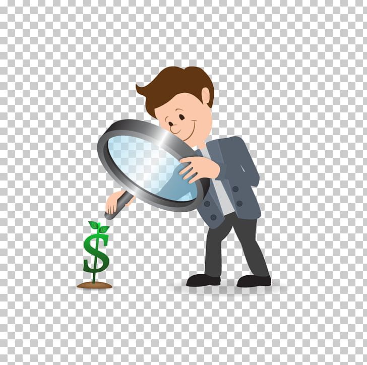 Investing In Mutual Funds Investment Fund Stock PNG, Clipart, 5paisa Capital Ltd, Business, Cartoon, Communication, Finance Free PNG Download
