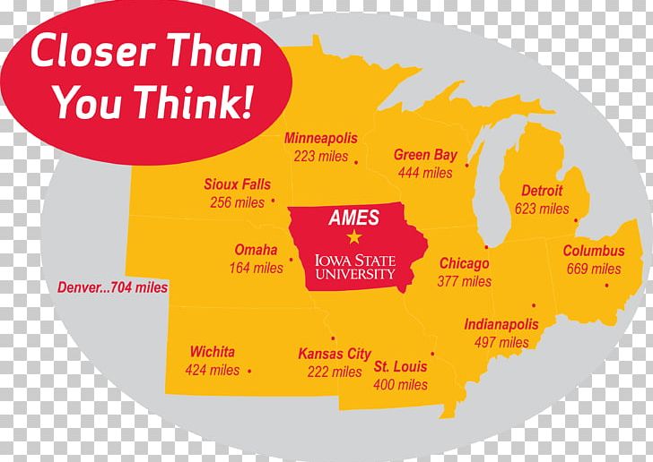 Iowa State University Iowa State Cyclones Softball Information Convention PNG, Clipart, Ames, Area, Art, Brand, Continuing Education Free PNG Download