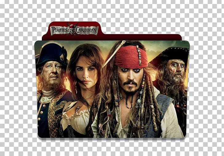 Johnny Depp Pirates Of The Caribbean: On Stranger Tides Jack Sparrow Hector Barbossa Pirates Of The Caribbean: At World's End PNG, Clipart,  Free PNG Download