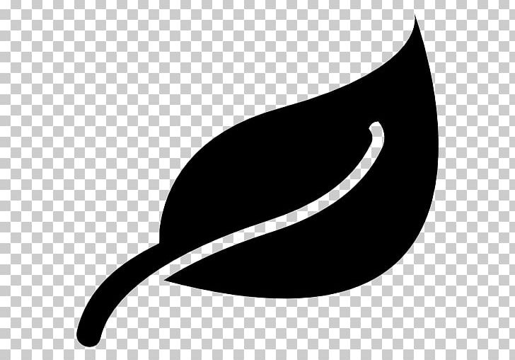Leaf Shape Leaf Shape Encapsulated PostScript Computer Icons PNG, Clipart, Black, Black And White, Computer Icons, Crescent, Ecology Free PNG Download