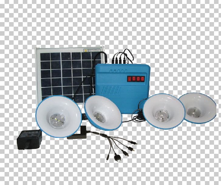 Light-emitting Diode Thrive Solar Energy Pvt. Ltd. Solar Lamp PNG, Clipart, Ac Adapter, Electronic Instrument, Energy, Hardware, Led Lamp Free PNG Download