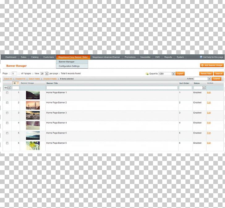 Line Screenshot Multimedia Font PNG, Clipart, Art, Line, Media, Multimedia, Screenshot Free PNG Download