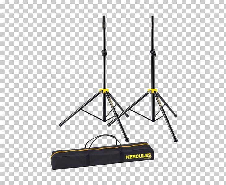 Loudspeaker Microphone Speaker Stands Public Address Systems Computer Speakers PNG, Clipart, Angle, Backline, Behringer, Computer Speakers, Electronics Accessory Free PNG Download