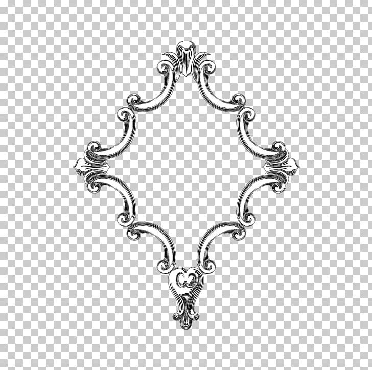 Motif Euclidean PNG, Clipart, Body Jewelry, Decorative, Decorative Arts, Decorative Elements, Elements Free PNG Download