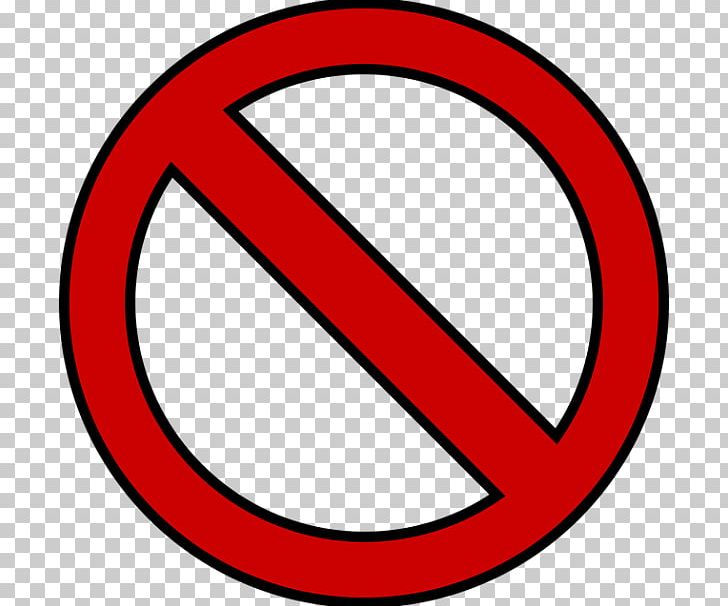 No Symbol Computer Icons PNG, Clipart, Area, Circle, Computer Icons, Download, Image File Formats Free PNG Download