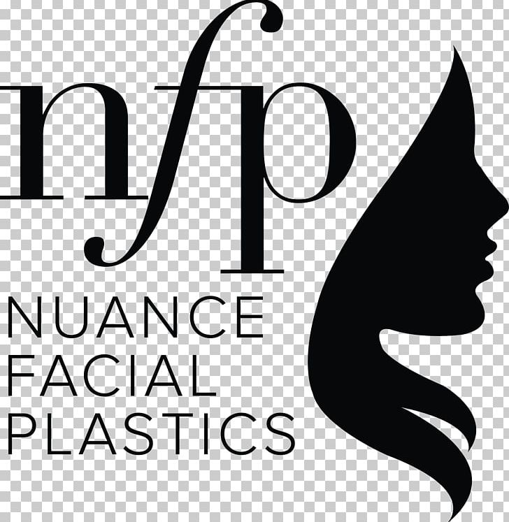 Nuance Facial Plastics Business Facial Plastic Surgery CC Cream PNG, Clipart, Area, Black, Black And White, Brand, Business Free PNG Download