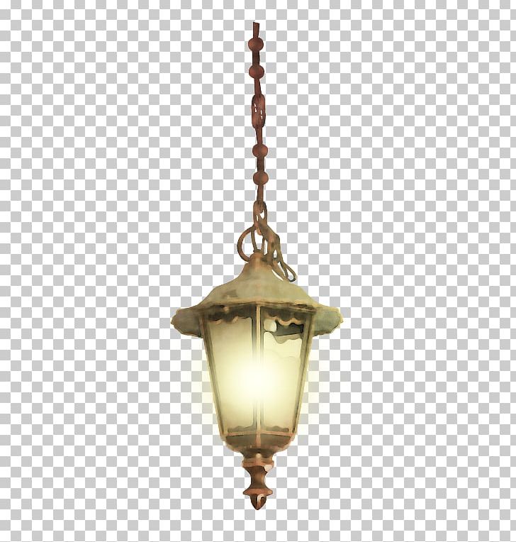 Oil Lamp Lantern Street Light PNG, Clipart, Brass, Candle, Ceiling Fixture, Fener, Gaz Free PNG Download