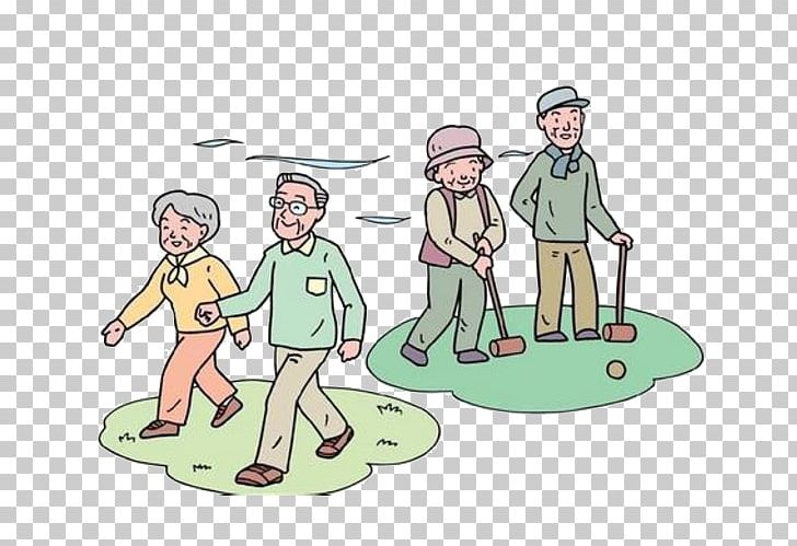 Old Age Home Population Ageing Disease Middle Age PNG, Clipart, Ageing,  Art, Boy, Cartoon, Cerebrovascular Disease