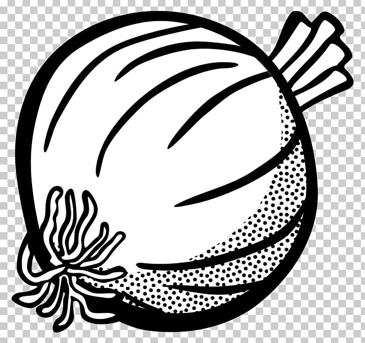 Onion Vegetable PNG, Clipart, Art, Artwork, Black, Black And White, Circle Free PNG Download