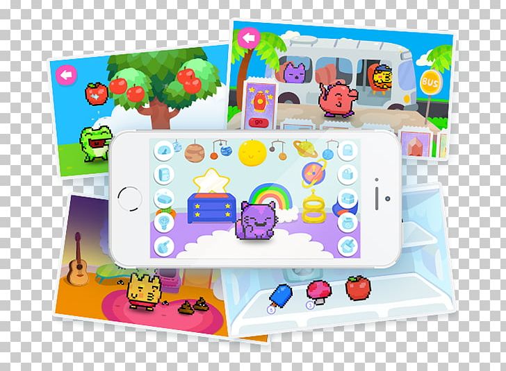 Pakka Pets Village Video Game Android PNG, Clipart, Android, Area, Digital Pet, Educational Toy, Educational Toys Free PNG Download
