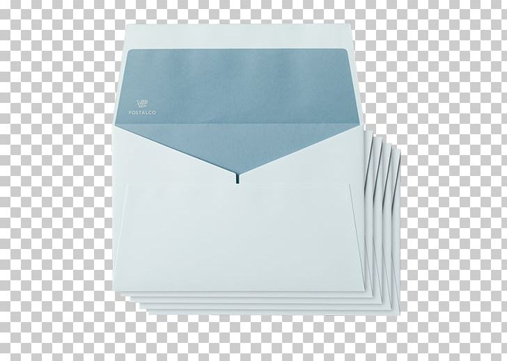 Paper Product Design Rectangle PNG, Clipart, Angle, Blue, Envelope, Pad, Paper Free PNG Download