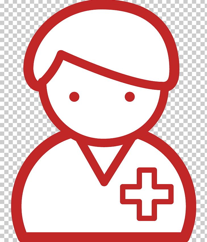 Physician Nurse PNG, Clipart, Area, Computer Icons, Diabetes Management, Fictional Character, Hospital Free PNG Download