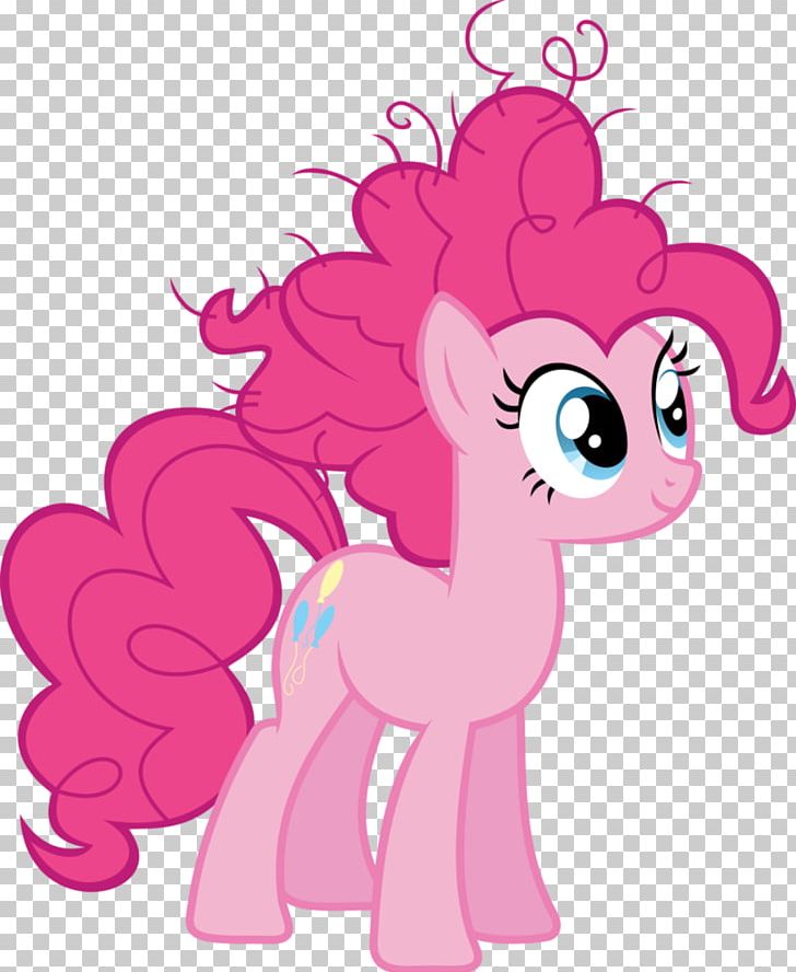 Pinkie Pie Fluttershy Rarity Applejack Twilight Sparkle PNG, Clipart, Applejack, Art, Cartoon, Deviantart, Fictional Character Free PNG Download
