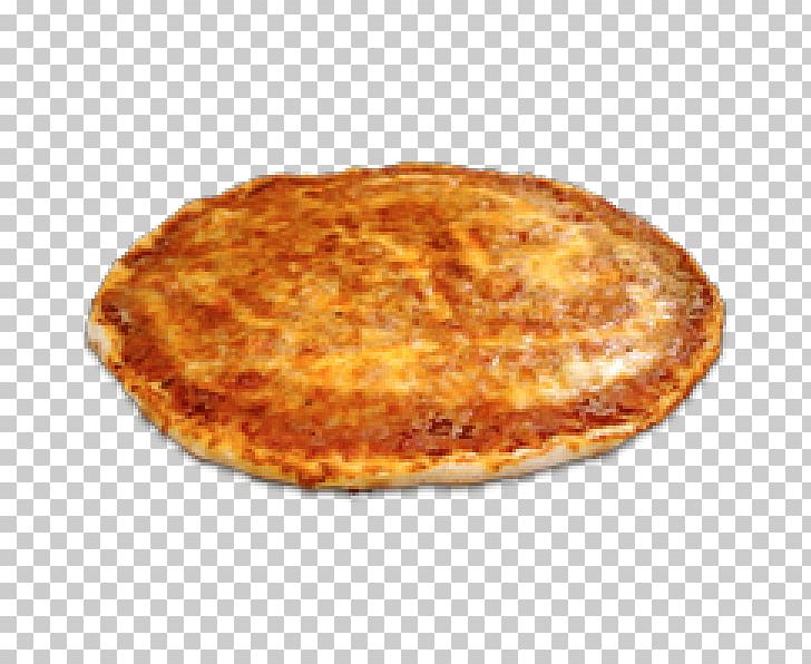 Pizza Margherita Calzone Marinara Sauce Italian Cuisine PNG, Clipart, Baked Goods, Californiastyle Pizza, Cheese, Cuisine, Dish Free PNG Download