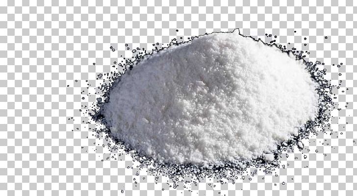 Powdered Sugar Sodium Chloride Drug PNG, Clipart, Chloride, Cocaine, Desktop Wallpaper, Drug, Fleur De Sel Free PNG Download