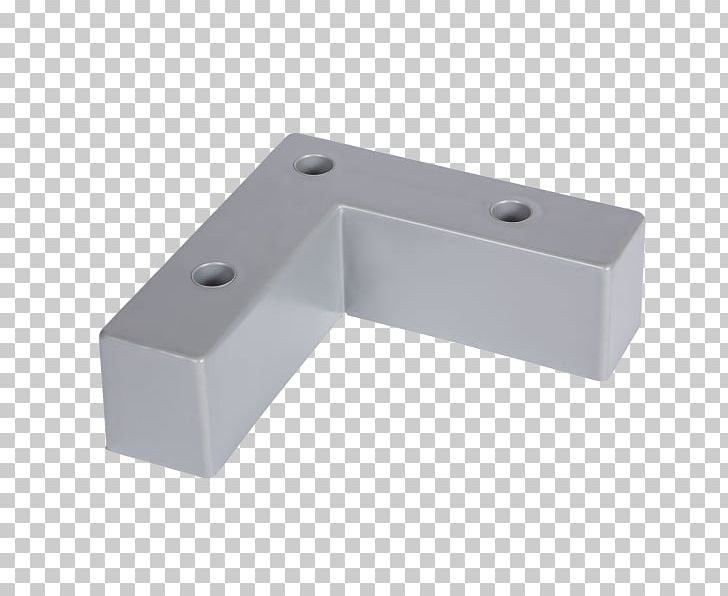 Rectangle PNG, Clipart, Angle, Computer Hardware, Hardware, Hardware Accessory, Plantpol Sp Z O O Free PNG Download
