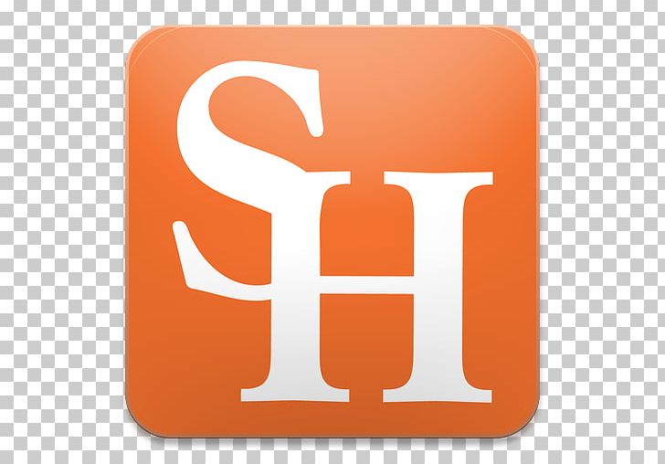 Sam Houston State University Master's Degree College PNG, Clipart,  Free PNG Download