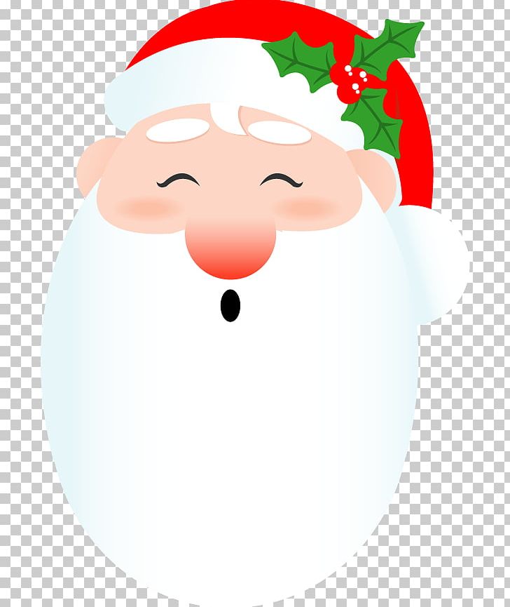 Santa Claus Christmas Ornament PNG, Clipart, Art, Balloon Cartoon, Bear, Cartoon, Cartoon Character Free PNG Download