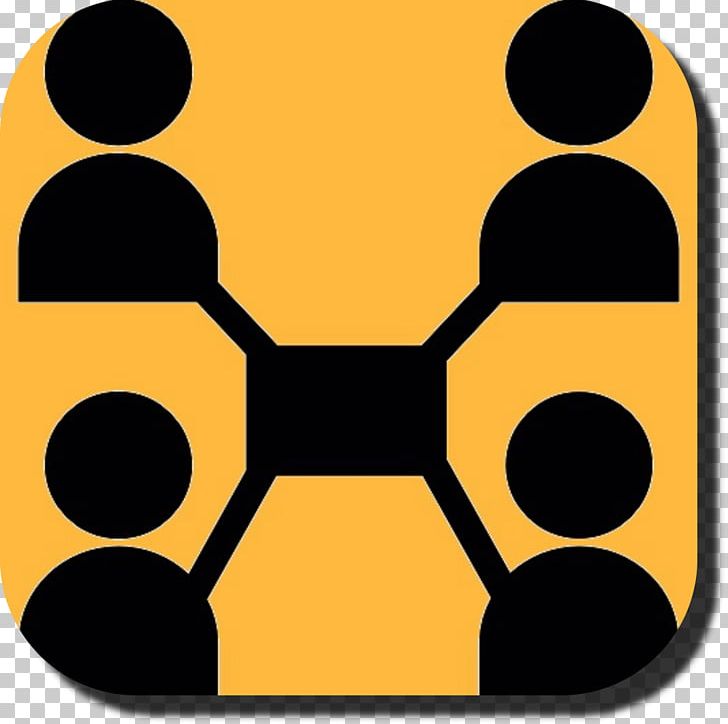 Social Media Computer Icons Social Network Community Social Group PNG, Clipart, Blog, Circle, Collaboration, Communication, Community Free PNG Download