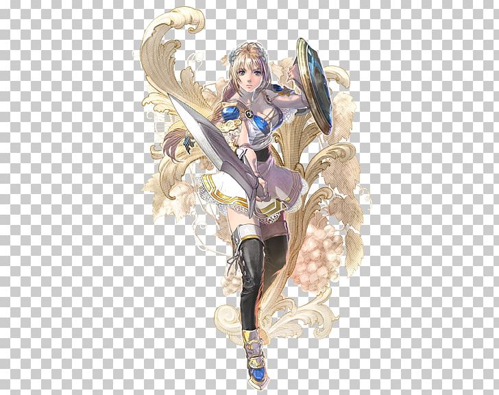 Soulcalibur VI Soul Edge Soulcalibur II Soulcalibur IV Sophitia PNG, Clipart, Bandai Namco Entertainment, Chai Xianghua, Character, Costume Design, Fictional Character Free PNG Download