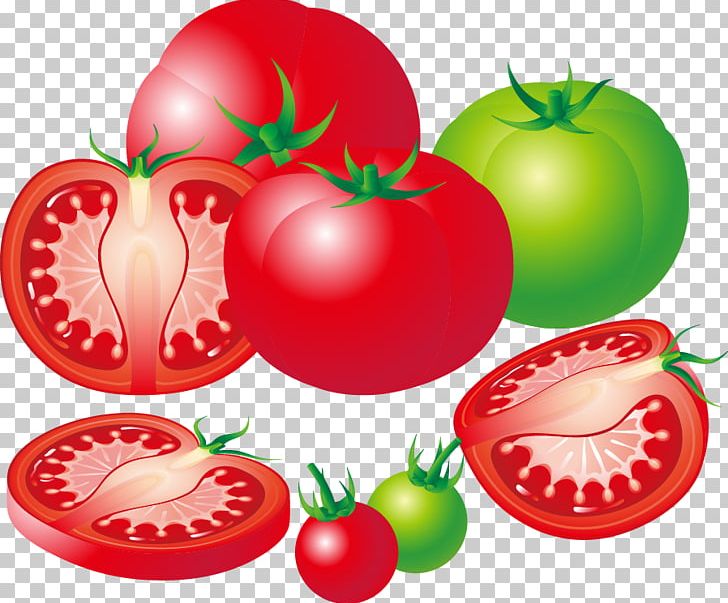 South Korea Auglis Tomato PNG, Clipart, Auglis, Designer, Die, Encapsulated Postscript, Fine Free PNG Download