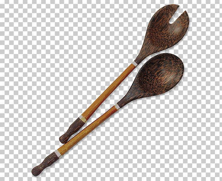 Spoon PNG, Clipart, Capiz, Cutlery, Miscellaneous, Others, Spoon Free PNG Download
