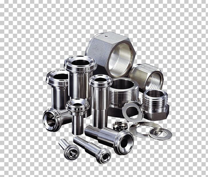 Steel Ball Valve Fastener Pipe Piping And Plumbing Fitting PNG, Clipart, Ball Valve, Clean Room, Compression Fitting, Diaphragm Valve, Fastener Free PNG Download