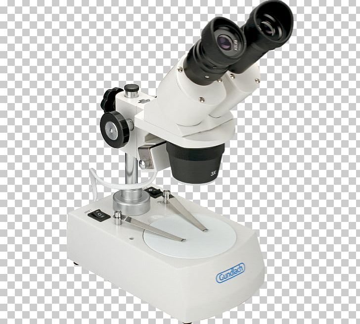 Stereo Microscope Eyepiece Magnifying Glass Laboratory PNG, Clipart, Analysis, Binoculars, Eyepiece, Laboratory, Lightemitting Diode Free PNG Download
