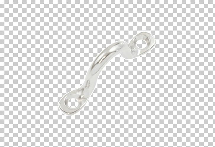 Strap Screw Stainless Steel Saddle PNG, Clipart, Block, Body Jewelry, Diy Store, Drop Forging, Eye Free PNG Download