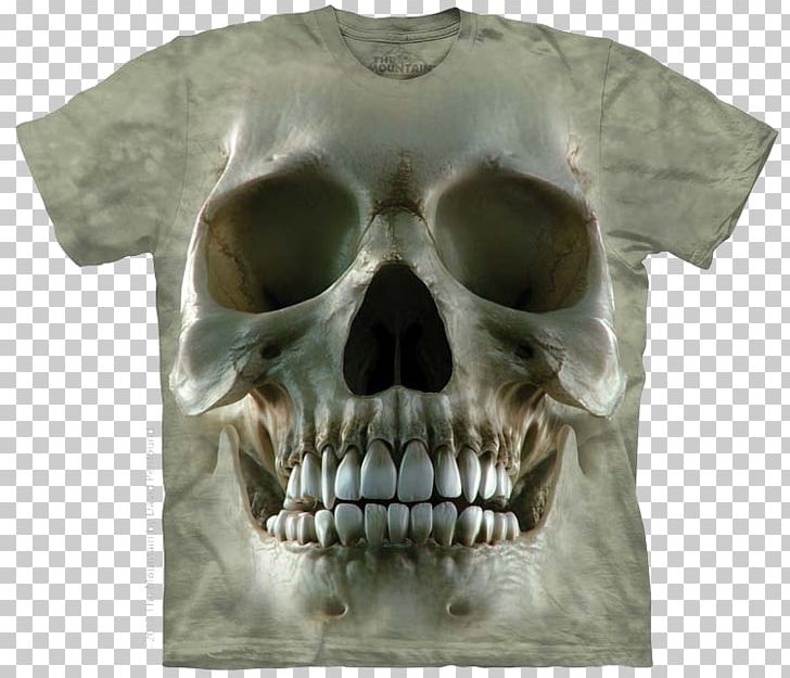 T-shirt Hoodie Top Amazon.com PNG, Clipart, Amazoncom, Bone, Clothing, Face, Fashion Free PNG Download