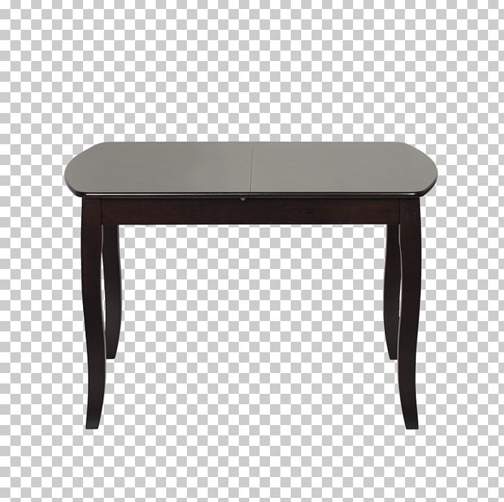 Table Dining Room Furniture Chair Couch PNG, Clipart, American Colonial, Angle, Bench, Chair, Coffee Table Free PNG Download