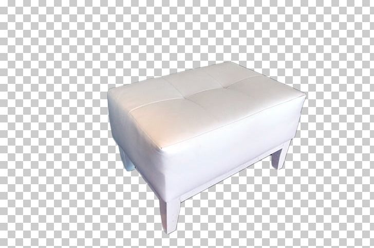 Table Furniture Foot Rests Couch PNG, Clipart, Angle, Couch, Foot Rests, Furniture, Ottoman Free PNG Download