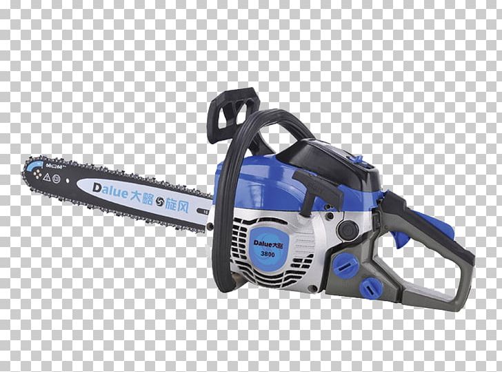 Tool Chainsaw Pruning Shears Saw Chain PNG, Clipart, Automotive Exterior, Blue, Blue Abstract, Blue Abstracts, Blue Background Free PNG Download