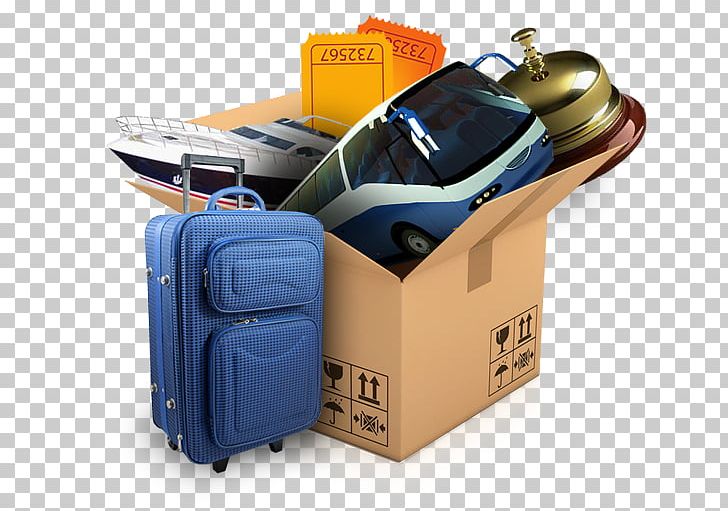 Travel Agent Tourism Computer Software System PNG, Clipart, Computer Reservation System, Computer Software, Content Management System, Electric Blue, Hotel Free PNG Download