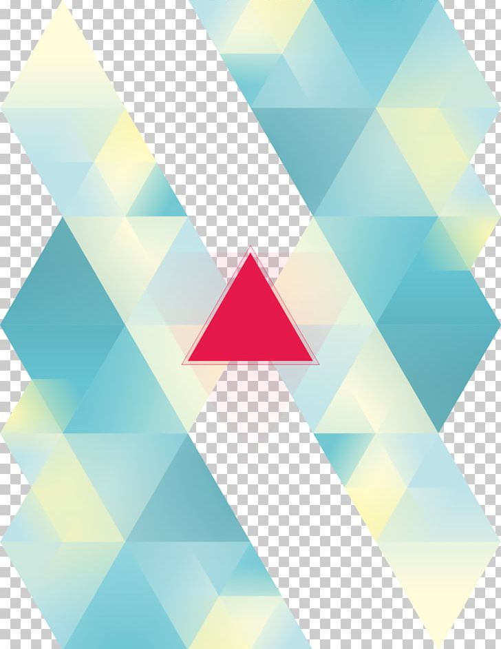 Triangle Abstract Art Desktop Graphic Design PNG, Clipart, Abstract Art, Angle, Art, Azure, Background Free PNG Download