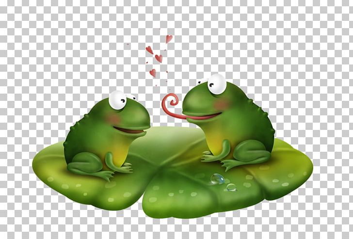 True Frog Edible Frog PNG, Clipart, Amphibian, Animal, Animals, Animation, Drawing Free PNG Download