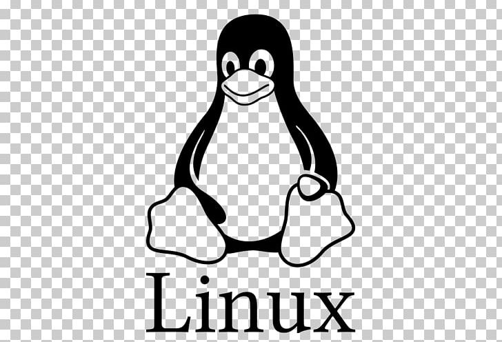 Tux Racer Linux Kernel Mailing List Computer Icons PNG, Clipart, Android, Artwork, Beak, Bird, Black And White Free PNG Download