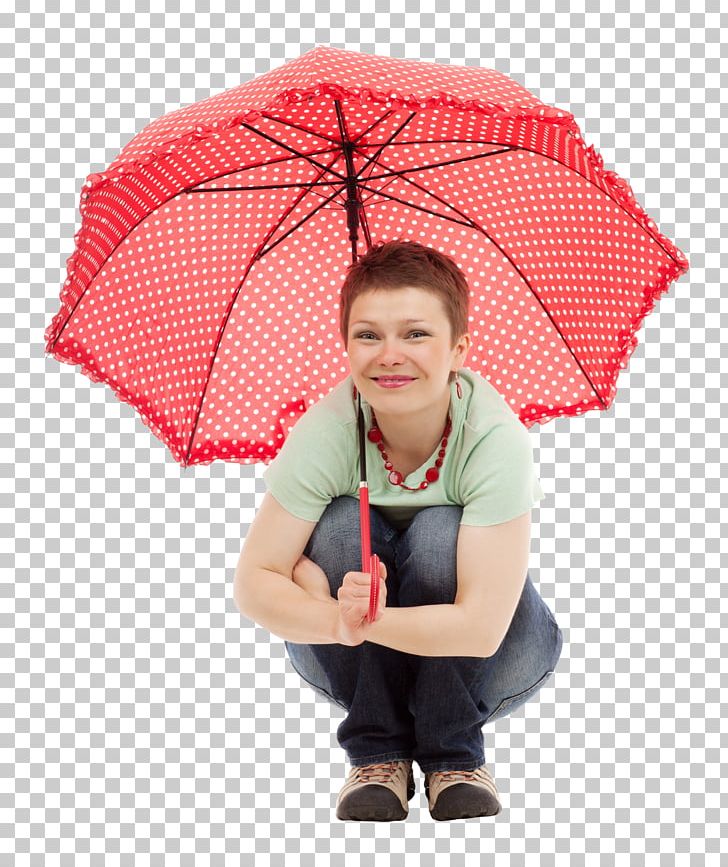 Umbrella Woman PNG, Clipart, Fashion, Fashion Accessory, Female, Foreign Exchange Market, Girl Free PNG Download
