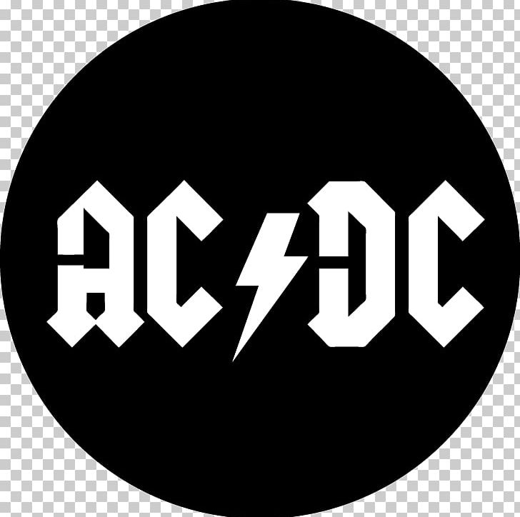War Of The Currents AC/DC Black Ice Decal Back In Black PNG, Clipart, Ac Dc, Acdc, Ac Dc Logo, Angus Young, Area Free PNG Download