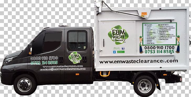 Waste Collection Commercial Waste Waste Management Business PNG, Clipart, Brand, Business, Car, Commercial Vehicle, Commercial Waste Free PNG Download