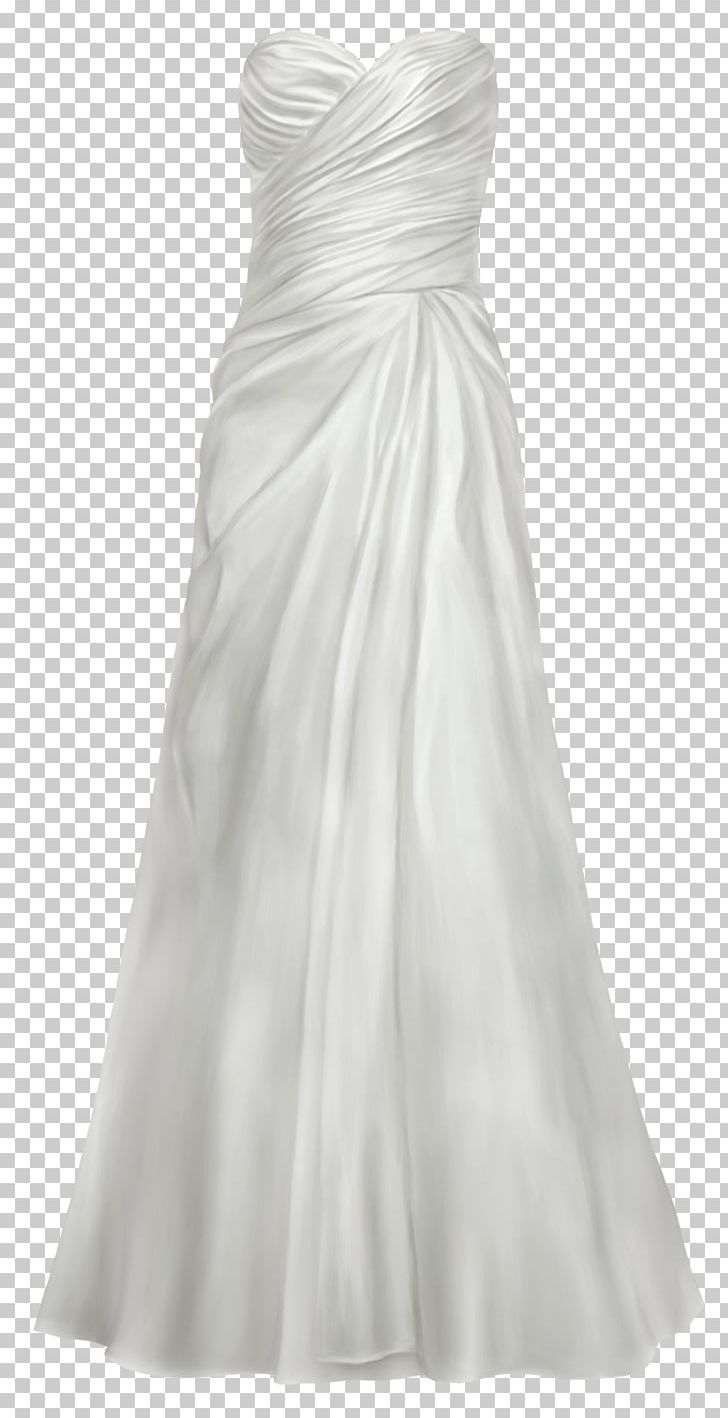 Wedding Dress Bridesmaid Clothing PNG, Clipart, Ball Gown, Bridal Accessory, Bridal Clothing, Bridal Party Dress, Bride Free PNG Download