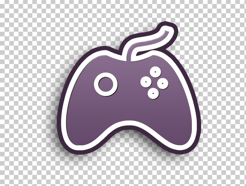 Gamepad With Joystick Icon Controls Icon IOS7 Set Filled 1 Icon PNG, Clipart, Controls Icon, Game Controller, Game Icon, Ios7 Set Filled 1 Icon, Lilac M Free PNG Download